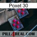 Poxet 30 14